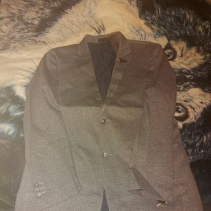Mens Prada Blazer Jacket size Large